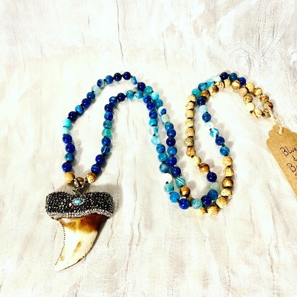 Mala & Taurus - Picture 2 of 3